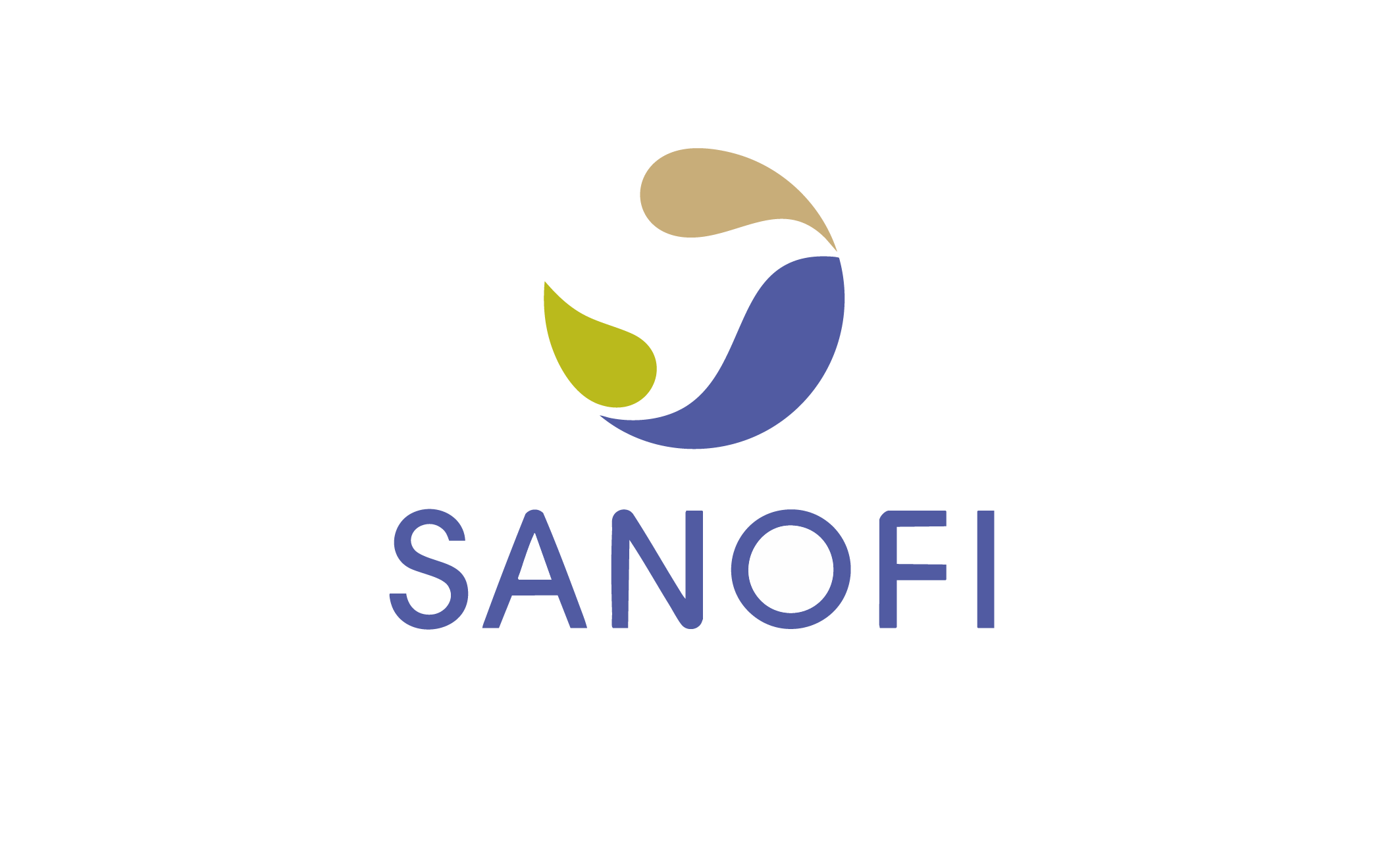 Sanofi