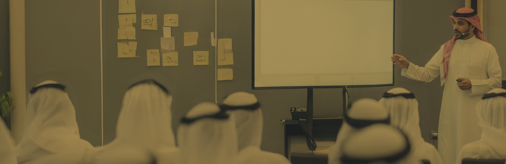 Our Development Approach